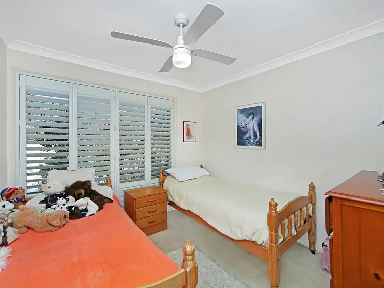 Sixth view of Homely villa listing, 7/236 Cresthaven Avenue, Bateau Bay NSW 2261