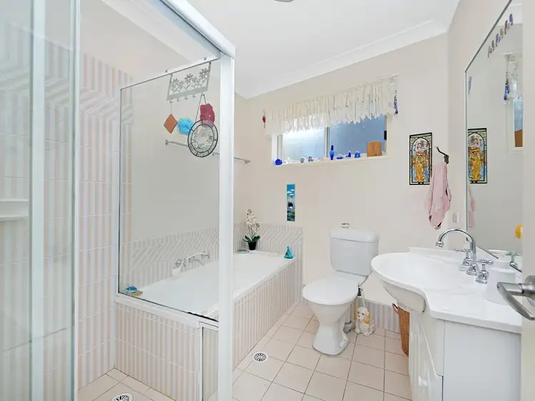 Seventh view of Homely villa listing, 7/236 Cresthaven Avenue, Bateau Bay NSW 2261