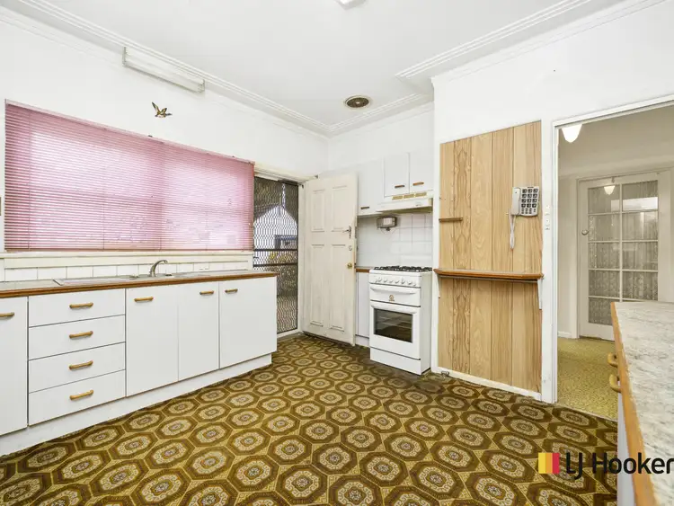 Third view of Homely house listing, 40 Randolph Street, Granville NSW 2142