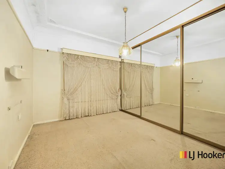 Fifth view of Homely house listing, 40 Randolph Street, Granville NSW 2142