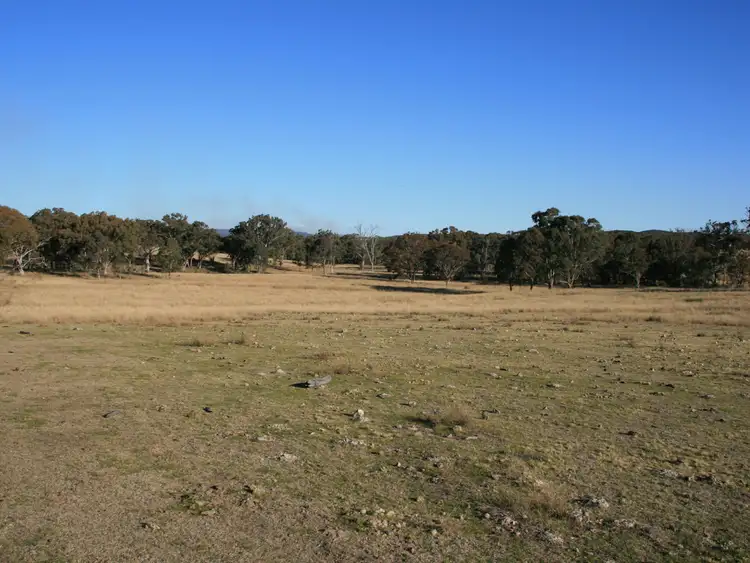 Sixth view of Homely rural property listing, Lot 236 Loloma Road, Warwick QLD 4370