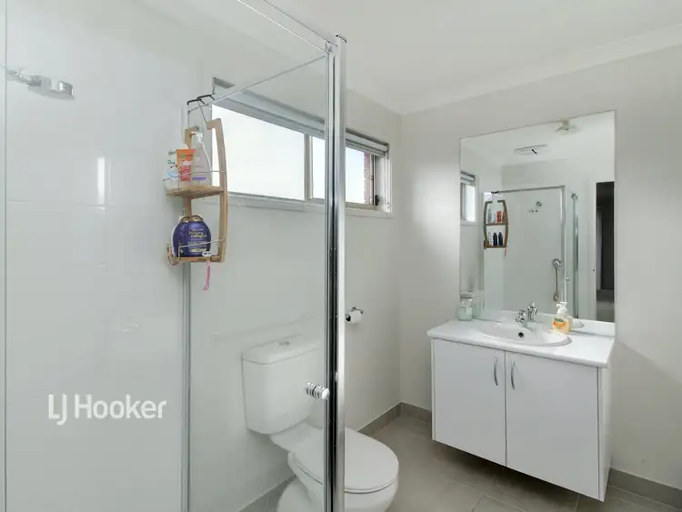 Seventh view of Homely townhouse listing, 1 Barton Place, Eastwood VIC 3875