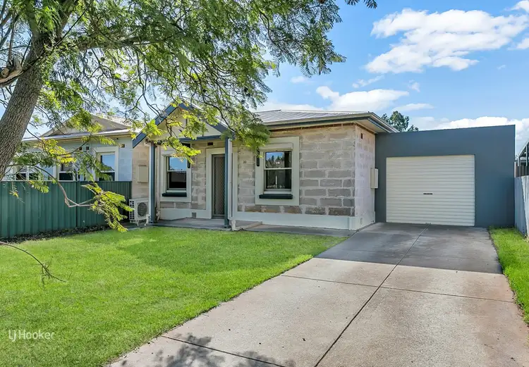 Second view of Homely house listing, 30 Rockbourne Street, Elizabeth North SA 5113