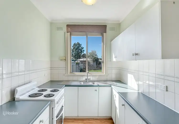 Third view of Homely house listing, 30 Rockbourne Street, Elizabeth North SA 5113