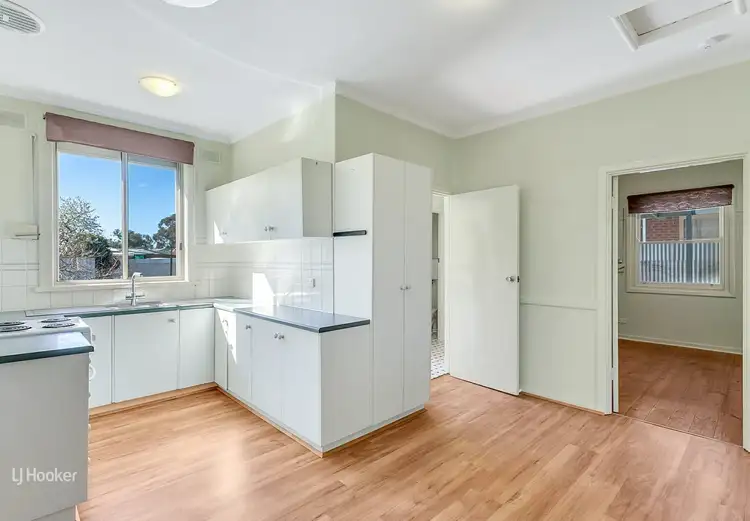 Fourth view of Homely house listing, 30 Rockbourne Street, Elizabeth North SA 5113