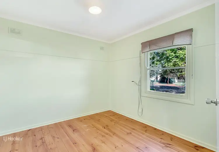 Fifth view of Homely house listing, 30 Rockbourne Street, Elizabeth North SA 5113