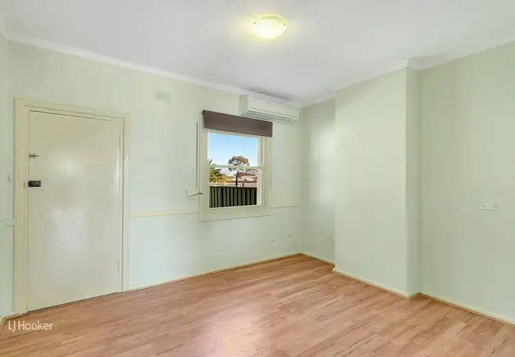 Sixth view of Homely house listing, 30 Rockbourne Street, Elizabeth North SA 5113