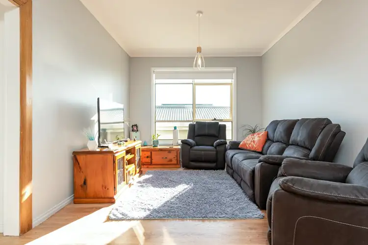 Fourth view of Homely house listing, 4 Wood Street, Parklands TAS 7320