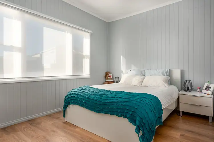 Fifth view of Homely house listing, 4 Wood Street, Parklands TAS 7320
