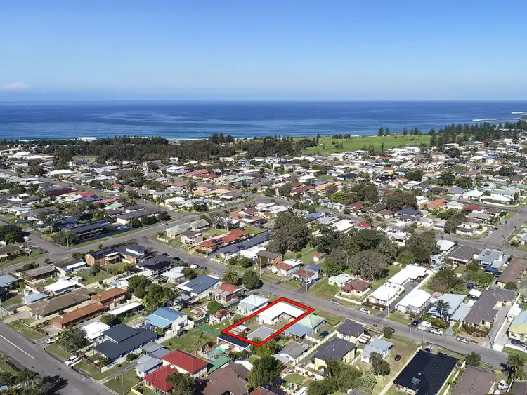 66 Surf Street, Long Jetty NSW 2261