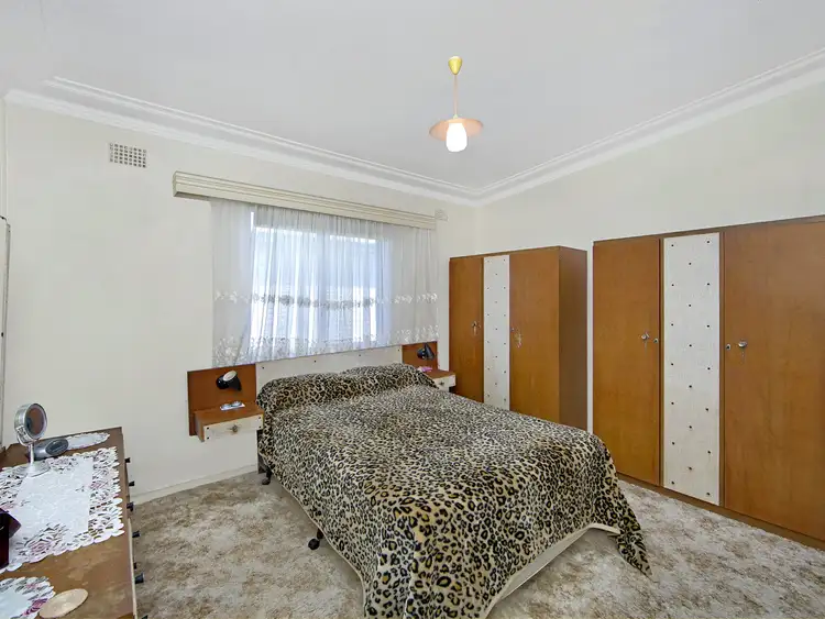 Seventh view of Homely house listing, 66 Surf Street, Long Jetty NSW 2261