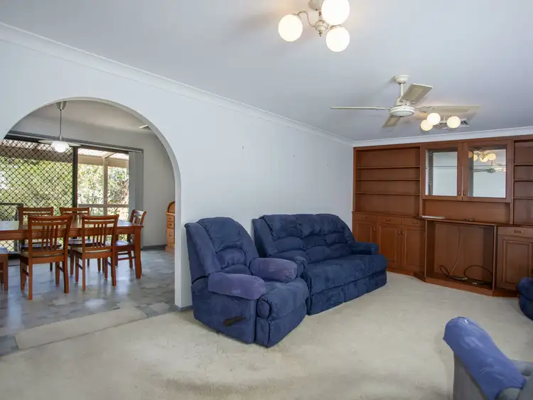 Third view of Homely house listing, 12 Banksia Close, Manning Point NSW 2430