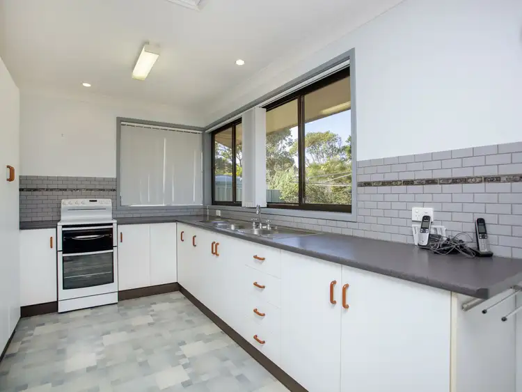 Fourth view of Homely house listing, 12 Banksia Close, Manning Point NSW 2430