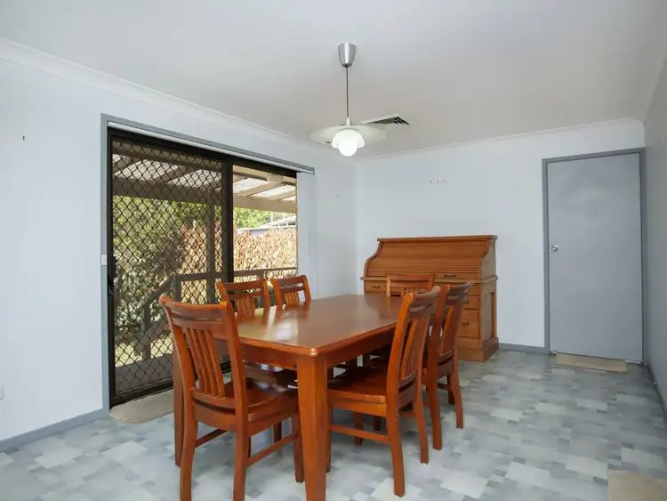 Fifth view of Homely house listing, 12 Banksia Close, Manning Point NSW 2430