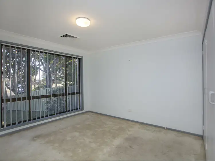 Sixth view of Homely house listing, 12 Banksia Close, Manning Point NSW 2430