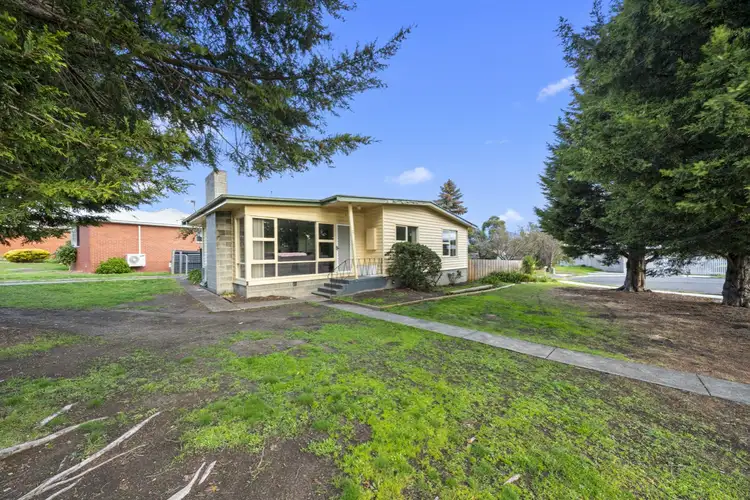 Main view of Homely house listing, 2 Eaton Place, Bridgewater TAS 7030
