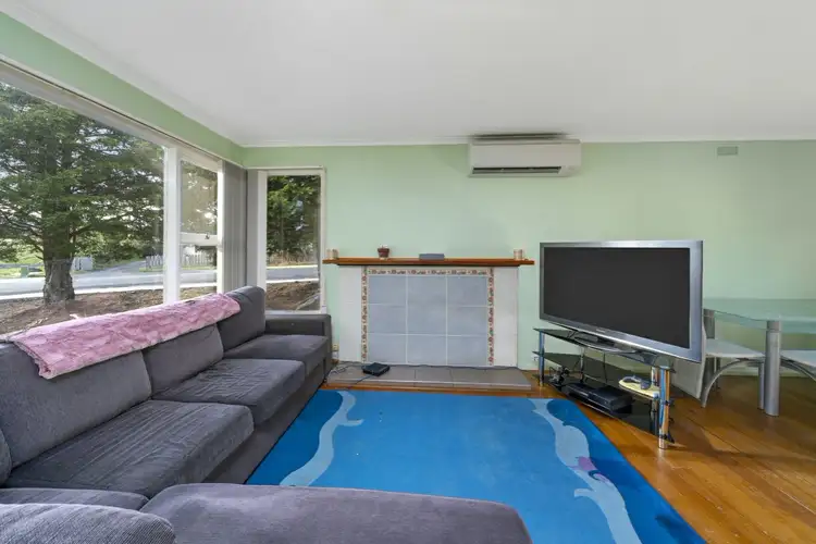 Second view of Homely house listing, 2 Eaton Place, Bridgewater TAS 7030