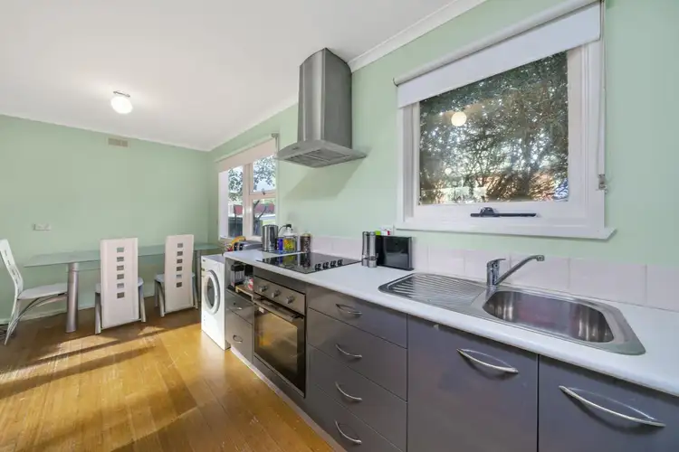 Third view of Homely house listing, 2 Eaton Place, Bridgewater TAS 7030
