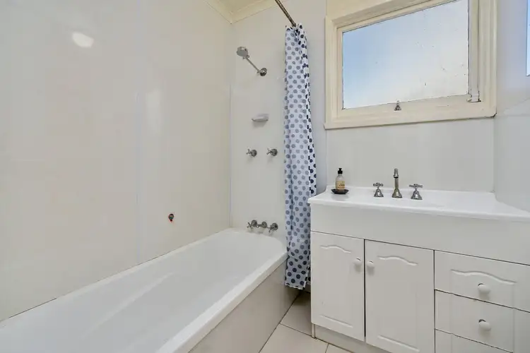 Fourth view of Homely house listing, 2 Eaton Place, Bridgewater TAS 7030