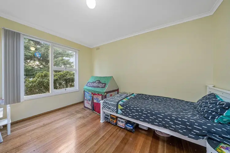 Fifth view of Homely house listing, 2 Eaton Place, Bridgewater TAS 7030