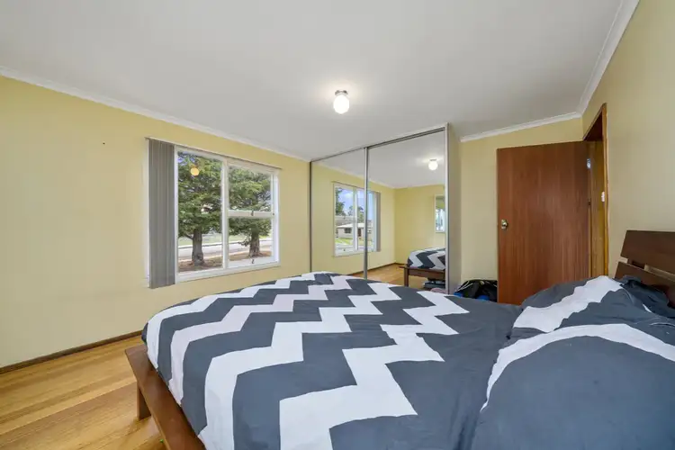 Sixth view of Homely house listing, 2 Eaton Place, Bridgewater TAS 7030