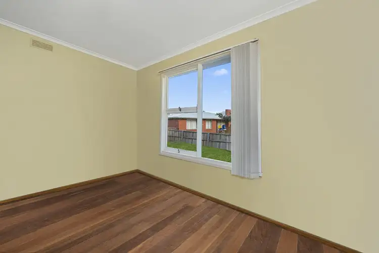 Seventh view of Homely house listing, 2 Eaton Place, Bridgewater TAS 7030