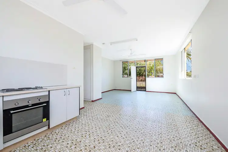 3/1 Musgrave Crescent, Coconut Grove NT 810