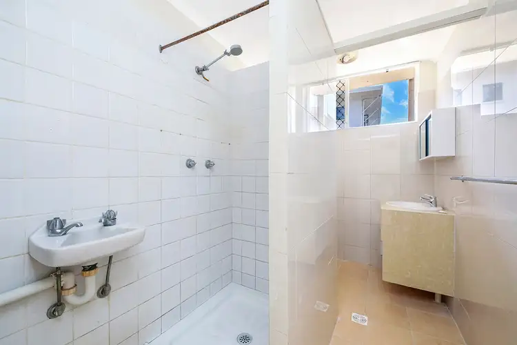 Fourth view of Homely apartment listing, 3/1 Musgrave Crescent, Coconut Grove NT 810