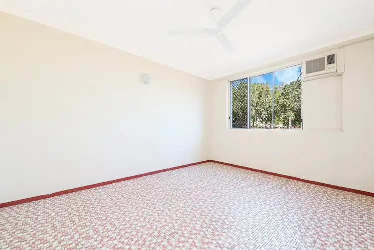 Sixth view of Homely apartment listing, 3/1 Musgrave Crescent, Coconut Grove NT 810