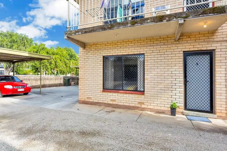 Main view of Homely unit listing, 3/118 Shakespeare Avenue, Magill SA 5072