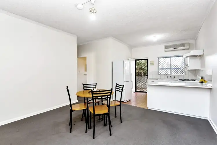 Third view of Homely unit listing, 3/118 Shakespeare Avenue, Magill SA 5072
