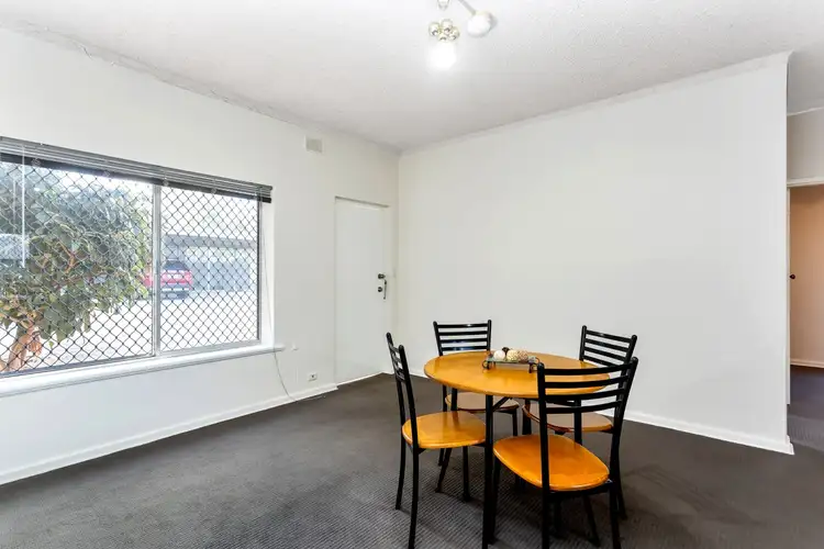 Fifth view of Homely unit listing, 3/118 Shakespeare Avenue, Magill SA 5072