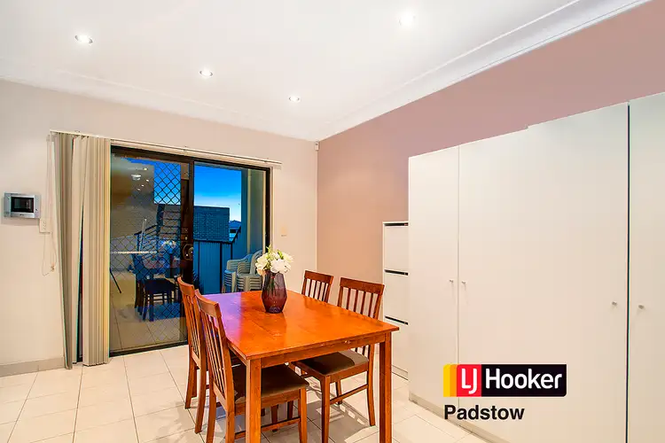 Third view of Homely house listing, 114A Iberia Street, Padstow NSW 2211