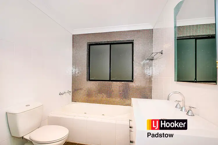 Sixth view of Homely house listing, 114A Iberia Street, Padstow NSW 2211