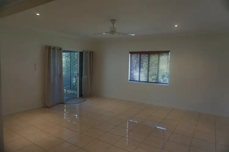 Sixth view of Homely house listing, 2 Marshall Street, Bowen QLD 4805
