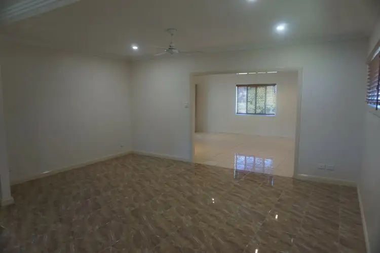 Seventh view of Homely house listing, 2 Marshall Street, Bowen QLD 4805