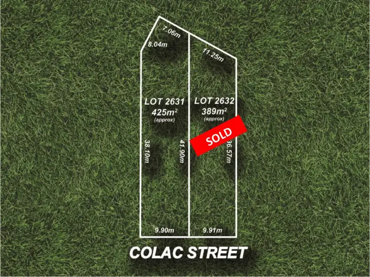 10 & 10A Colac Street, Greenacres SA 5086