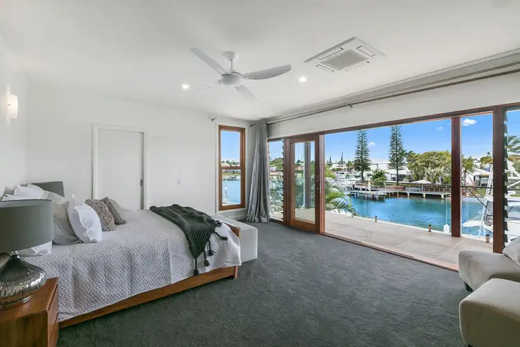 22 Oak Court, Minyama QLD 4575