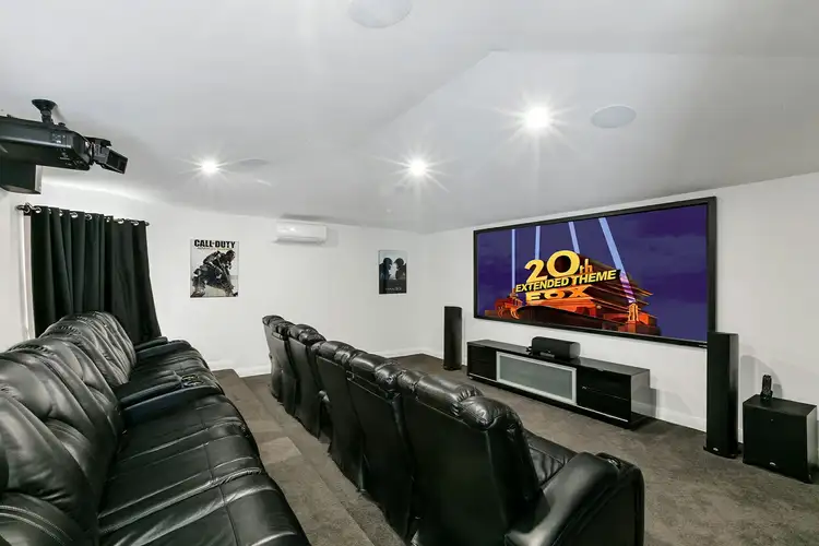 Seventh view of Homely house listing, 22 Oak Court, Minyama QLD 4575