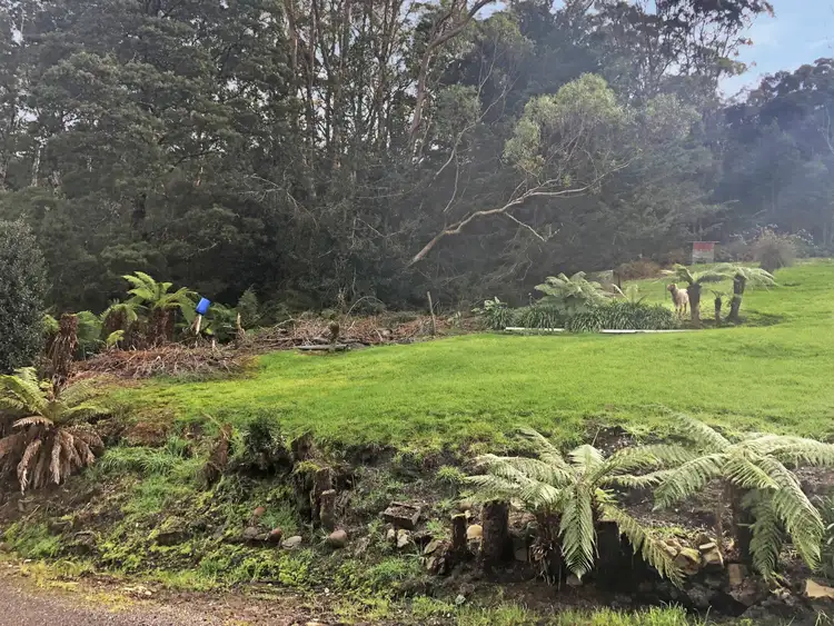 Fourth view of Homely land listing, 7 Trafford Street, Strahan TAS 7468