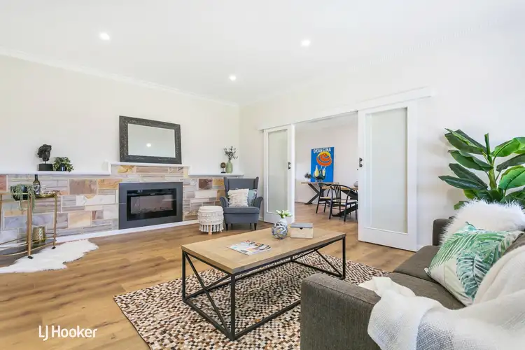 Main view of Homely house listing, 49 Newton Road, Newton SA 5074