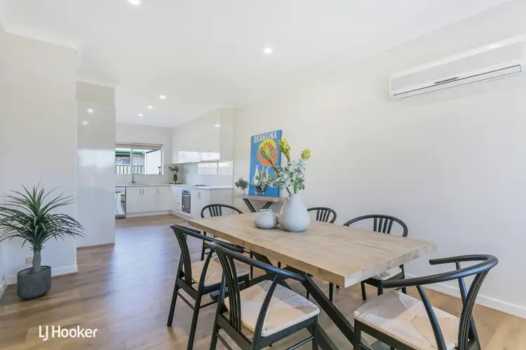 Third view of Homely house listing, 49 Newton Road, Newton SA 5074