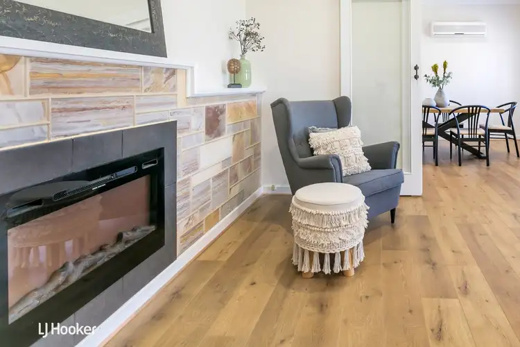 Fourth view of Homely house listing, 49 Newton Road, Newton SA 5074