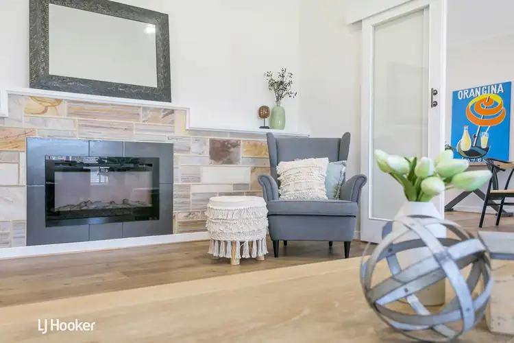 Fifth view of Homely house listing, 49 Newton Road, Newton SA 5074