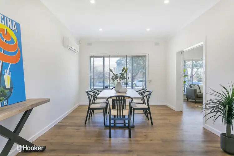 Sixth view of Homely house listing, 49 Newton Road, Newton SA 5074