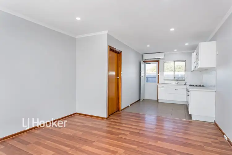 Third view of Homely unit listing, 5/3 Maclagan Avenue, Allenby Gardens SA 5009