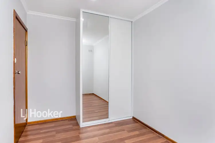 Fifth view of Homely unit listing, 5/3 Maclagan Avenue, Allenby Gardens SA 5009