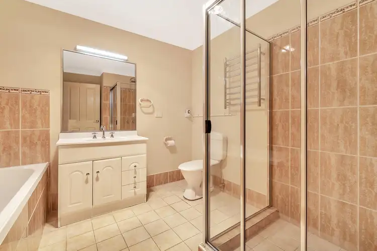 Fourth view of Homely unit listing, Unit 6/5 William Street, Fairfield NSW 2165