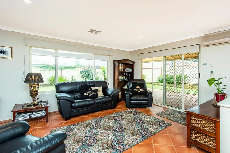 Fourth view of Homely house listing, 53 Lambertia Crescent, High Wycombe WA 6057
