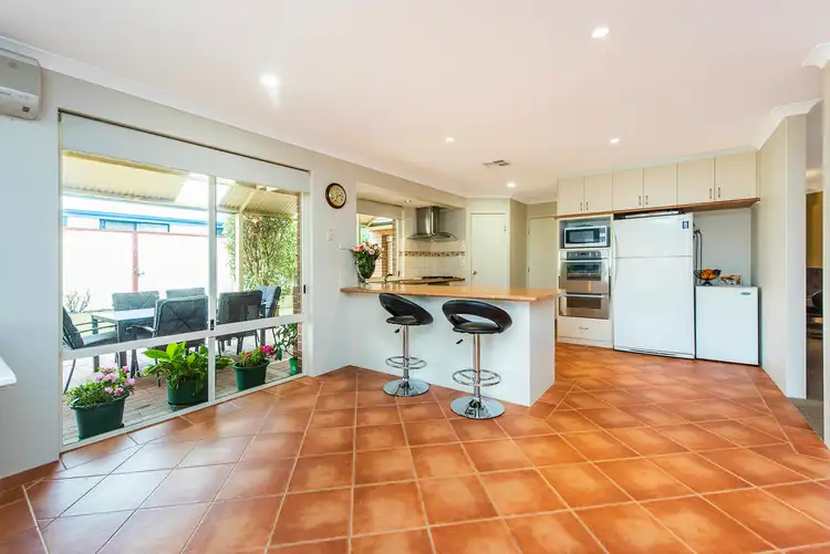 Fifth view of Homely house listing, 53 Lambertia Crescent, High Wycombe WA 6057